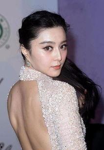 今日吃瓜每日大赛 娱乐圈10大脏女明星,揭秘那些年我们误会的“脏女明星”